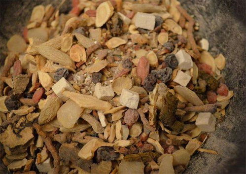 糯米，食药同源