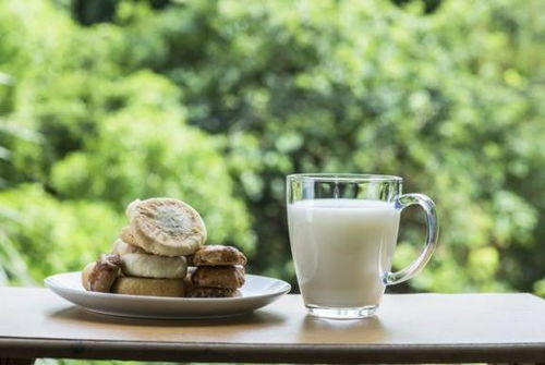 山茶油助力“三高”患者：健康饮食新选择