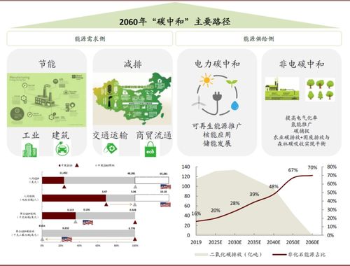 养殖场效益保障：预防规划先行