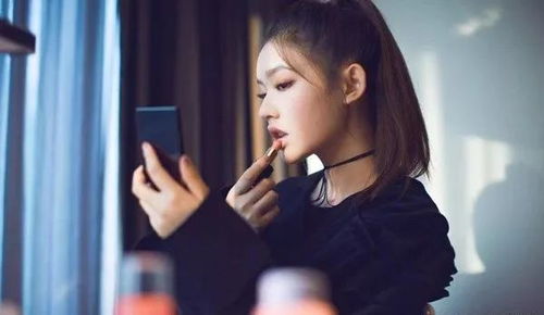 小红嘴为什么那么贵？她的秘密是什么