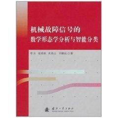 花卉品种分类学的入门指南：如何根据分类选花
