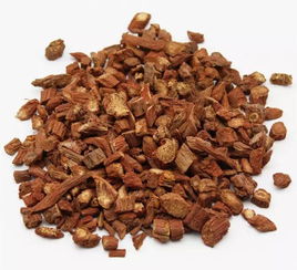 土壤电导率， 丹参种子发芽的神秘助手