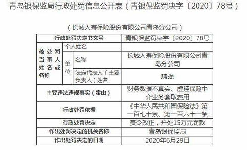· 价格直降30%：