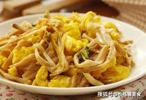 黄花菜价格是多少一斤？想知道最全信息