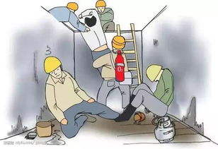 那中毒了是不是得吃点啥药啊？