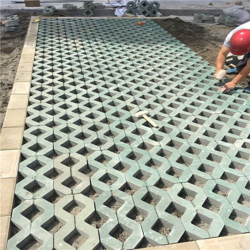 常见问题及解决方案