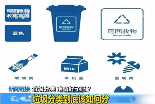 废弃杀虫剂， 那个小小瓶子里的学问