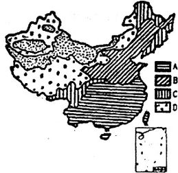 了解苍耳子种子的采购渠道