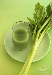 四步收割法， 锁住水分，保持新鲜