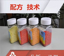 长效缓释肥的魔力：它真的Neng替代一切肥料吗？