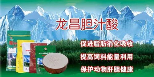 如何制作对虾发酵料，避免饲料浪费超35%，水产师傅亲授7天省2000元避坑指南？