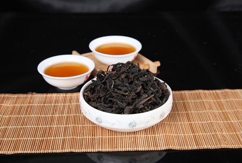 济南台灿茶价格一览：仙居花茶叶多少钱一包？