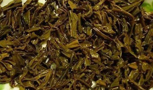 咖啡渣的神奇作用