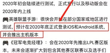 农药种类，存储时间的“小帮手”