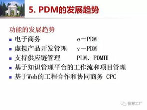 先说说 咱们得kankan这些厂家