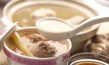 雷公根煲鸡汤禁忌人群有哪些？他们为何不宜饮用
