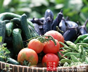 夏天种植小贴士