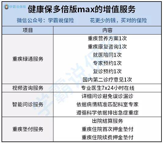 三年总账本（拿计算器当面算）