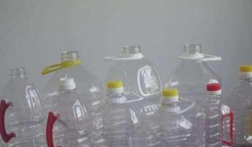 喷洒该药剂7天之后 采摘后清洗干净再食用是平安的