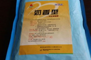 饲料香味剂在提高饲料适口性方面有哪些具体作用？