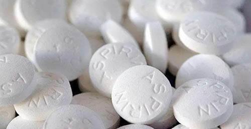 戊唑醇喷剂：是天使还是恶魔？