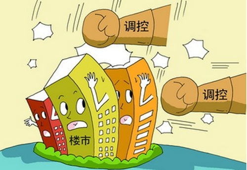 西安未央区房价受养猪政策影响大吗？