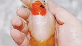 如何自制观赏鱼饲料？最佳配方和制作方法有哪些？