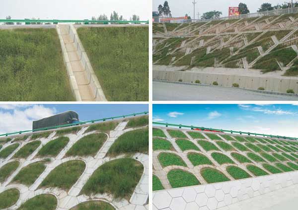 先说说你得知道你的河道是个啥脾气