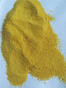 生产工艺， 影响药效的关键因素