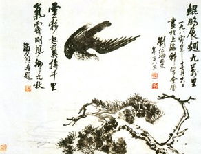 草木芳华， 春意盎然