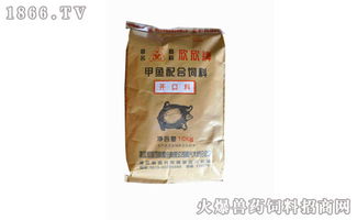 饲料甲鱼尽油的中国甲鱼饲料十大品牌有哪些推荐？