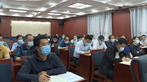 大雁蛋：大自然的馈赠， 营养又美味