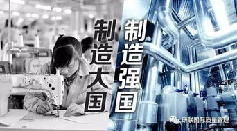 俄罗斯专家预测：哈糖用甜菜生产业若干年后可能面临消失危机