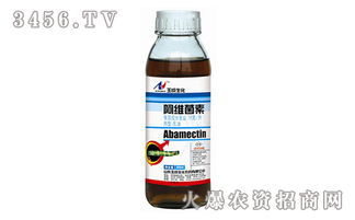 厂家差异：价格背后的秘密