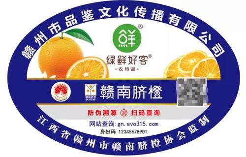 Zui佳打药时间：根据具体情况来定