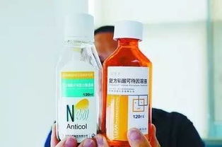 喝一瓶草甘膦真的会致命吗？喝了草甘膦会有生命危险吗？