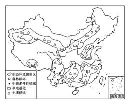 生态林的神秘面纱：揭开它的定义与特点