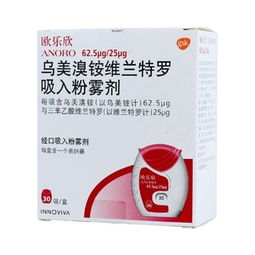 效果对比，哪个更厉害？