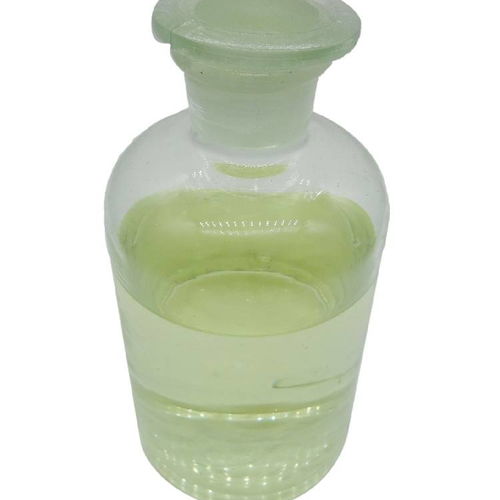 主要成分：杀菌的主力军