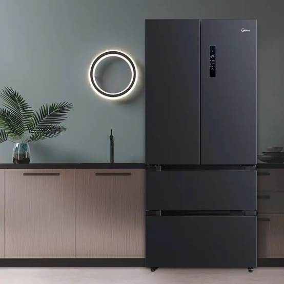 冰箱除菌净味则是指tong过空气净化技术