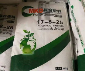 魔芋种植10亩一年能赚多少钱？