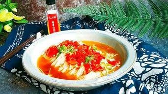 六安茶油价格一览：嗳也风味剁椒，品质之选！