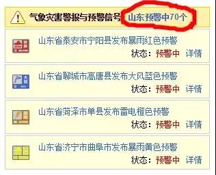台风暴雨来袭前，如何做好农作物的预防措施？