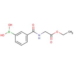 先来说说这俩啥玩意儿