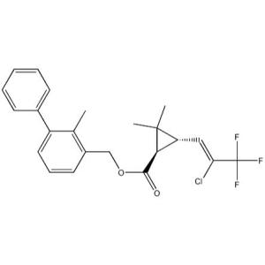 第一步：补充液体，促进排尿