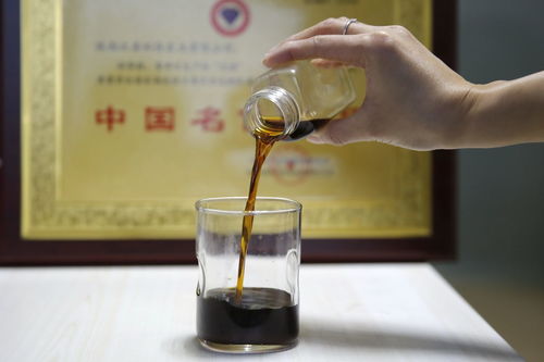 小麦种植，选择哪种肥料更合适