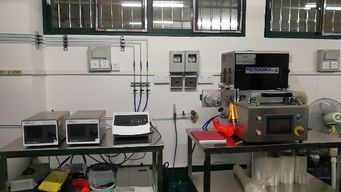 双工9080农药：高效低毒， 绿色环保