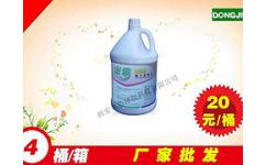 赣州茶油品牌推荐：郴州茶油，品质卓越，值得信赖！