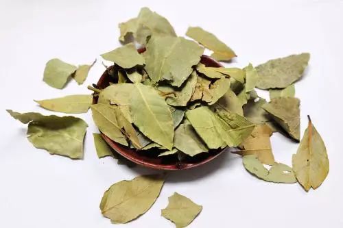 香叶是月桂树的叶子？别再傻傻分不清了