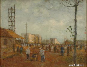 如何识别雪松的种子